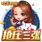 皇马将战巴黎！上次有法甲球队淘汰皇马还是2010欧冠16强战的里昂