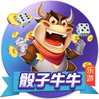 有仇必报！欧冠常规赛取胜的阿森纳、马竞、拜仁，此后都负于巴黎