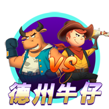 没想到吧？巴黎结束对拜仁4连败，此前4场进0球丢5球