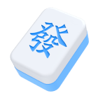 世俱杯迎来提前决赛！皇马约战新科欧冠冠军，上演24亿欧豪华对决