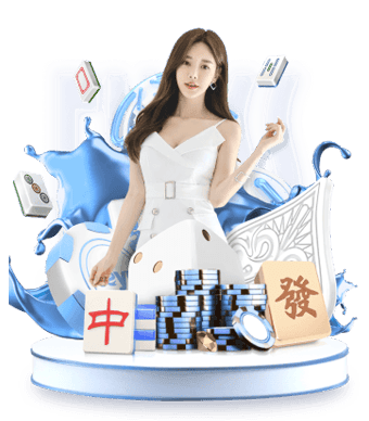 登贝莱：恩里克给予了我充分的信任，上赛季是我职业生涯最佳赛季