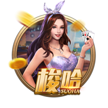 皇马3连胜闯进4强，姆巴佩对决老东家！德甲双雄4小时内出局！