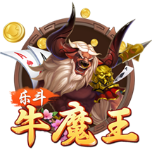 吉滕斯：最喜欢的球员是阿扎尔，切尔西有实力打进欧冠决赛