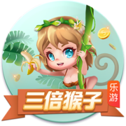 势不可挡！巴黎在欧冠+世俱杯近5场淘汰赛全部取胜，创队史纪录