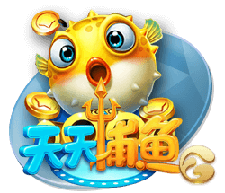 没想到吧？巴黎结束对拜仁4连败，此前4场进0球丢5球