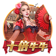 吉滕斯：最喜欢的球员是阿扎尔，切尔西有实力打进欧冠决赛