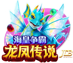 吃瓜网址客户端