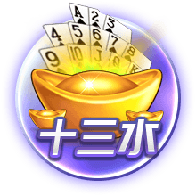吃瓜网址手机版