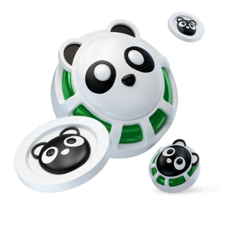孔帕尼：对阵巴黎会比赛胶着，我一直喜欢和最强大的对手比拼