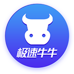 势不可挡！巴黎在欧冠+世俱杯近5场淘汰赛全部取胜，创队史纪录