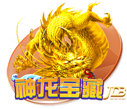 斯基拉：7月底前，都灵有信心和威尼斯达成引进奥里斯塔尼奥协议