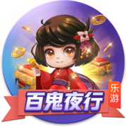 皇马vs多特历史交锋战绩：皇马8胜5平3负占优，最近6场4胜2平