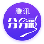 拉什福德：穿上14号是一种荣耀，希望成为巴萨历史最佳射手之一