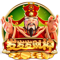 阿隆索：但愿我们能吸取教训；有库尔图瓦在我们可以很放心