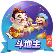 金球奖最新赔率！登贝莱稳居第一，姆巴佩冲击前二，C罗81名