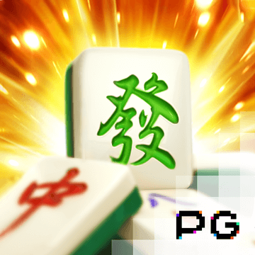 如今身份已倒转，皇马和巴黎最近3次交手姆巴佩都有进球