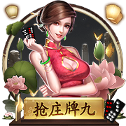 合格吗？孔帕尼处子赛季表现：重夺联赛冠军，欧冠8强&世俱杯8强