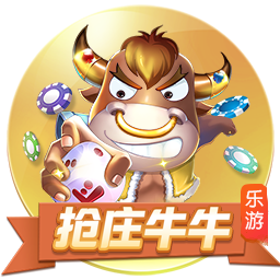 世俱杯成吸金兽，皇马7300万榜首，巴西2强上榜，国米曼城失望