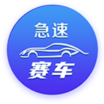体坛联播｜皇马巴黎会师世俱杯半决赛，德约收获温网百场胜利