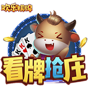 阿什拉夫将第5次对战老东家皇马，此前仅1胜3负曾进乌龙