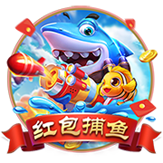 杜埃：很高兴战胜了上赛季欧冠没击败的拜仁，已经准备好迎接任何对手