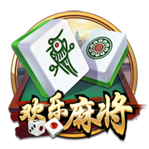 记者：伊萨克优先考虑利物浦，与新月的谈判中他明确了这一点