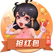 四强诞生！世俱杯迎“王中王”对决