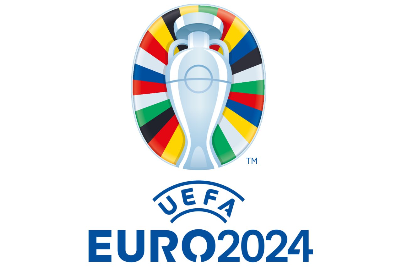 曼城追平皇马！FIFA俱乐部排名更新，拜仁升至第二，巴萨上榜
