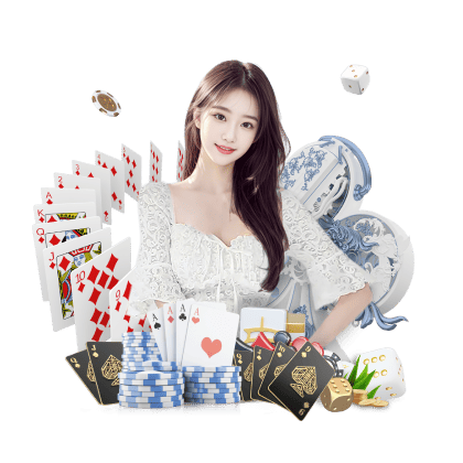 早报：皇马巴黎会师半决赛