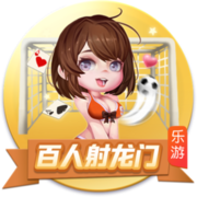 皇马已取得对阵多特五连胜，最近七场较量保持不败