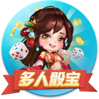 半决赛最大看点！姆巴佩反戈前东家大巴黎，他能否延续火热状态？