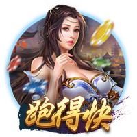吃瓜网址最新版