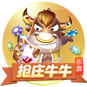 超凡表现！登贝莱赛季迄今各项数据&荣誉能否匹配金球？