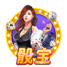 世俱杯成吸金兽，皇马7300万榜首，巴西2强上榜，国米曼城失望