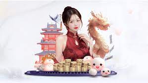 半决赛最大看点！姆巴佩反戈前东家大巴黎，他能否延续火热状态？