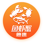 自信满满巴黎大佬笑谈世俱杯：对皇马姆巴佩没兴趣，专注对拜仁