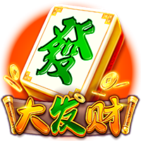 曼城追平皇马！FIFA俱乐部排名更新，拜仁升至第二，巴萨上榜