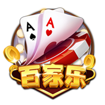 吃瓜网址 v1.42.82.9825 官方正式版 2