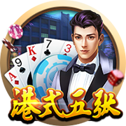 吃瓜网址电脑免费版