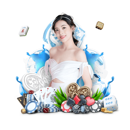 世俱杯迎来提前决赛！皇马约战新科欧冠冠军，上演24亿欧豪华对决