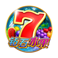 吃瓜网址 v8.9.32.8874 官方正式版 2