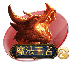 均战旧主，切尔西官方预热半决赛：若昂