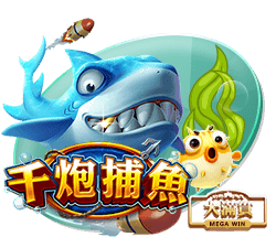 硬气？巴黎9打11仍掀翻拜仁！已向3豪门复仇，淘汰赛5连胜创纪录