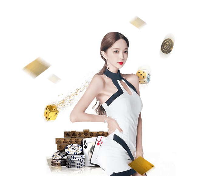 克罗斯：亚马尔天赋惊人从没见这么成熟的孩子 意甲只差一座欧冠