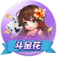 穆里尼奥：齐沃有勇气和个性，但我希望他别拿三冠王