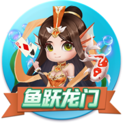 海纳：巴黎无疑是目前欧洲最强的球队之一，但我们是拜仁