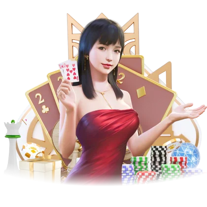 世俱杯姆巴佩对阵大巴黎，像极了NBA杜兰特对阵勇士