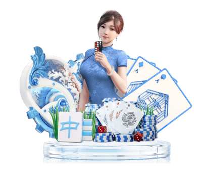 阿隆索：但愿我们能吸取教训；有库尔图瓦在我们可以很放心