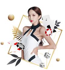 吃瓜网址手机版