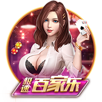 世俱杯姆巴佩对阵大巴黎，像极了NBA杜兰特对阵勇士
